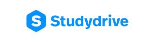 studyDrive