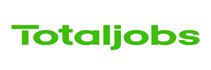 Totaljobs logotype